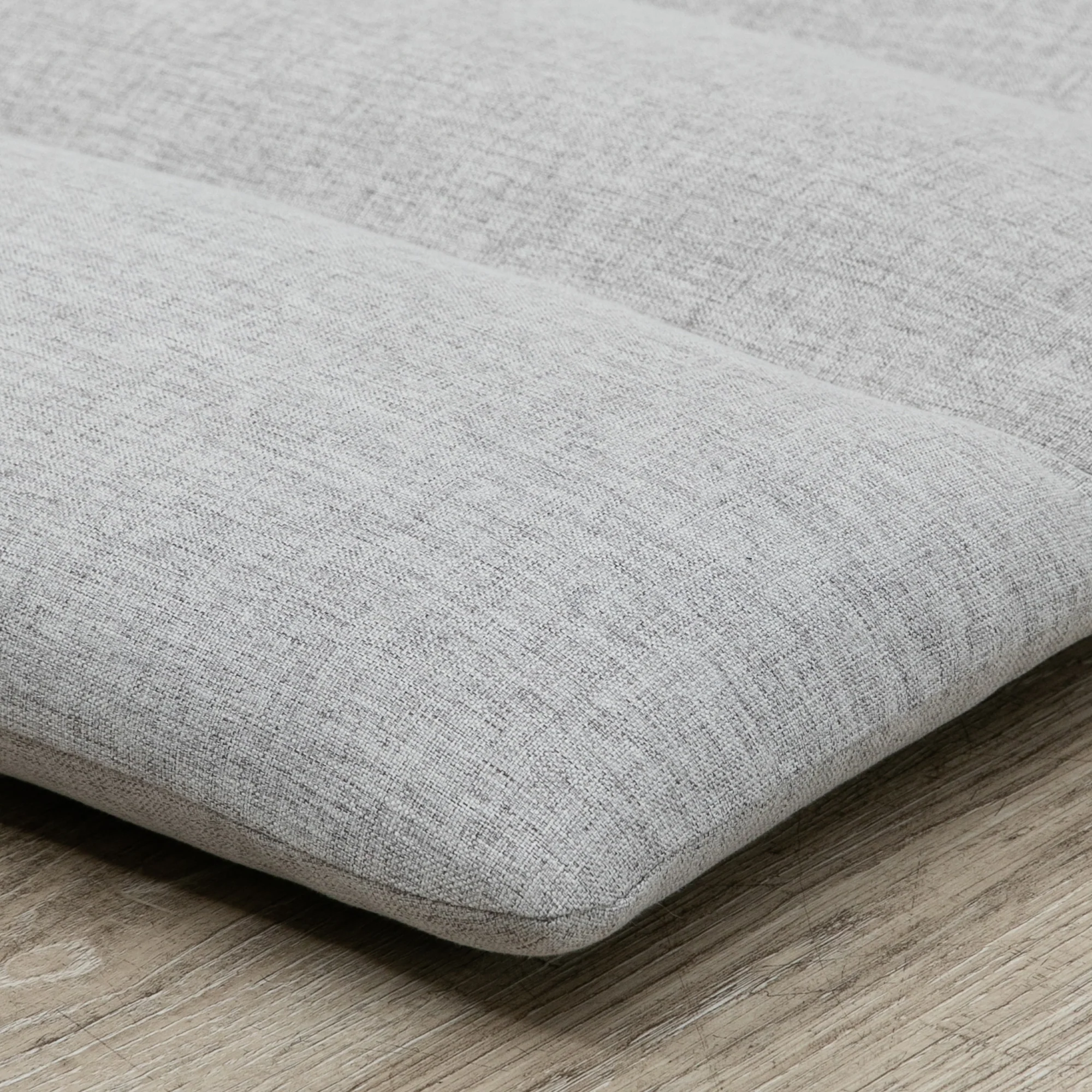 Floor Chair, Adjustable Foldable Sofa, Floor Cushion - Image 7