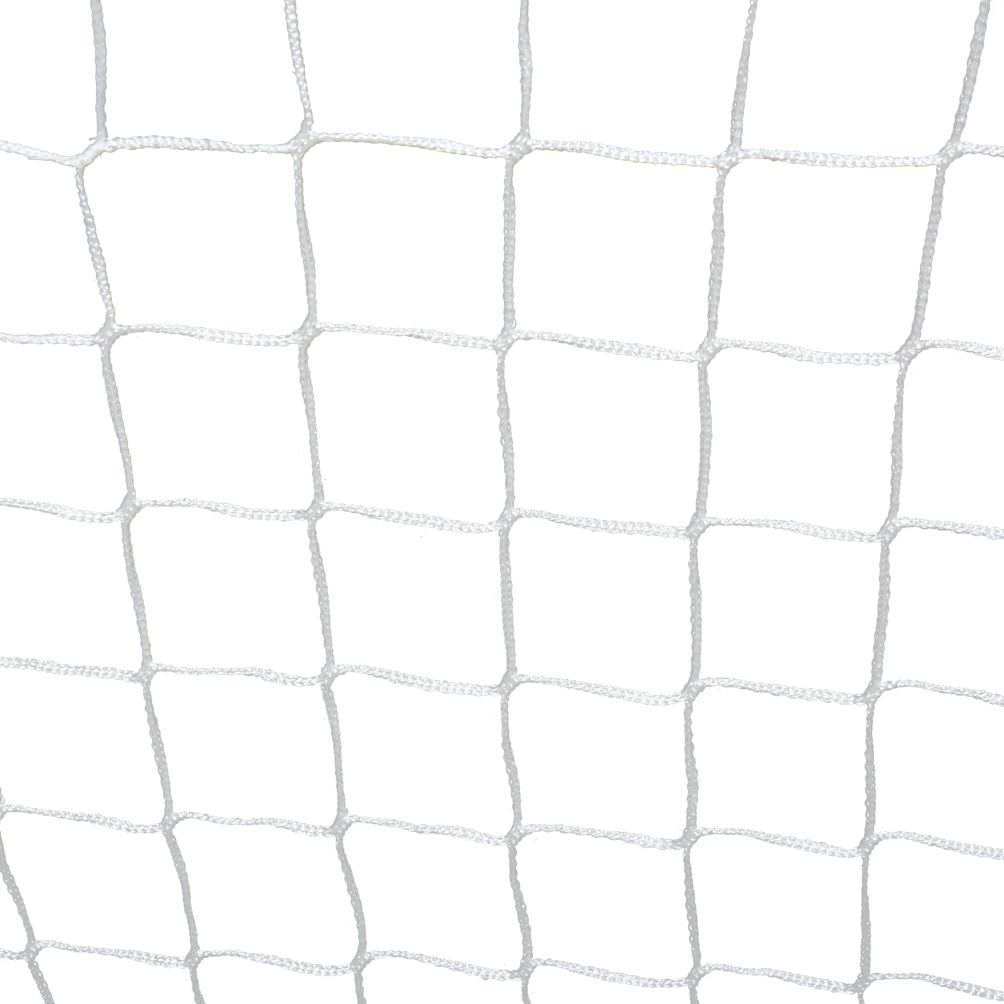 Football Goals 2 Mini Foldable Steel and Tetrolon Red - Image 8