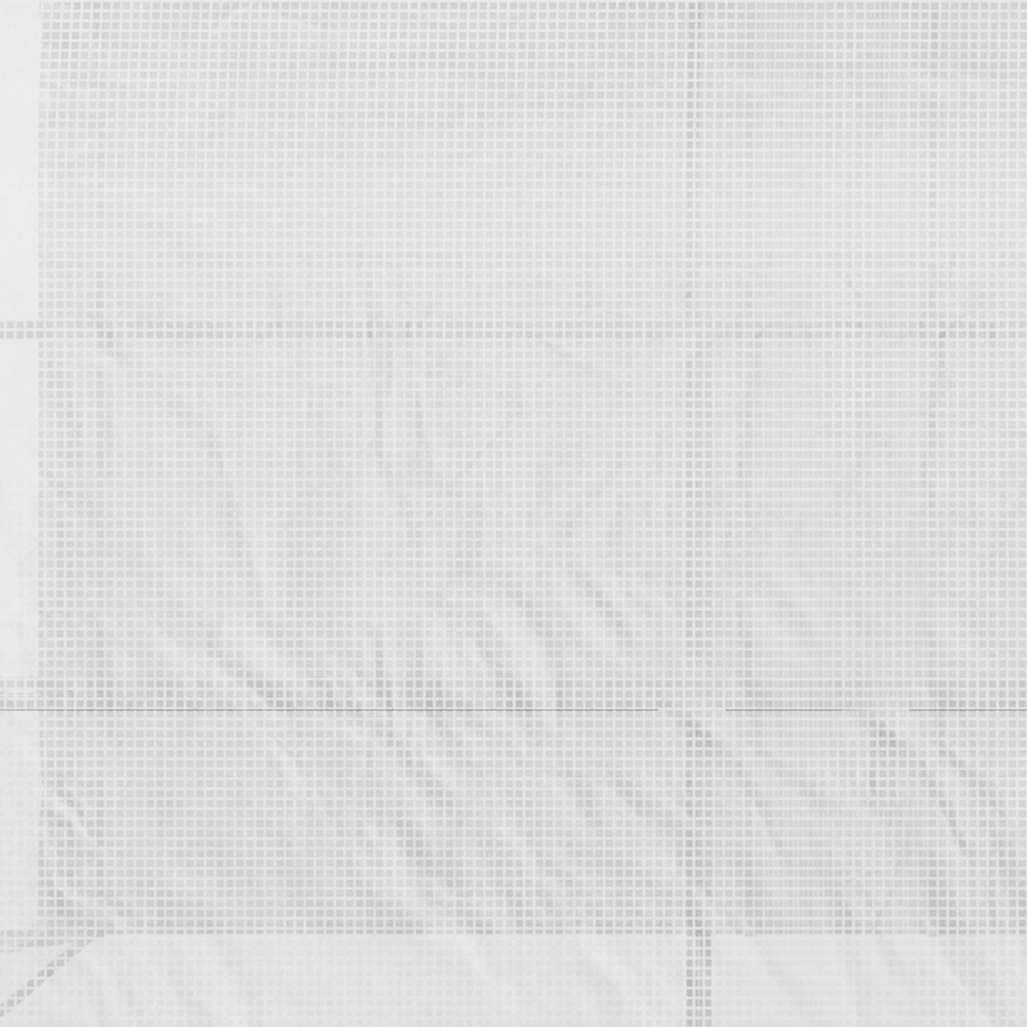Greenhouse with Shelves, Windows, Winterproof 300x150x213cm Steel Foil, White - Image 8