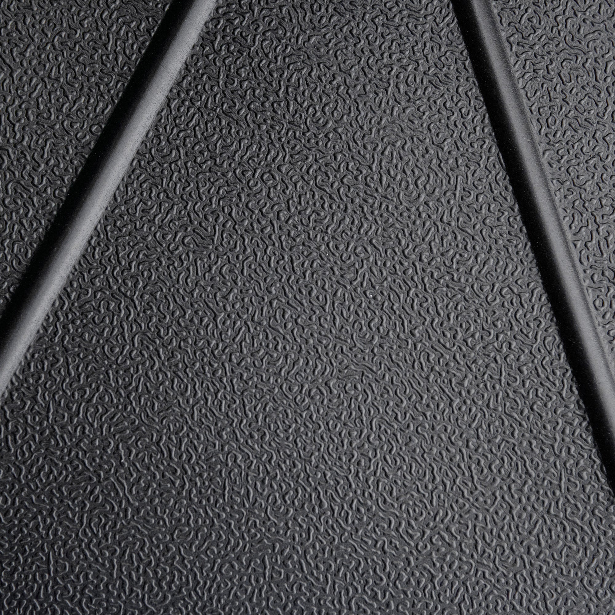 Parasol Base, Fillable Water/Sand 38mm/48mm Stable, Material Unknown - Image 8