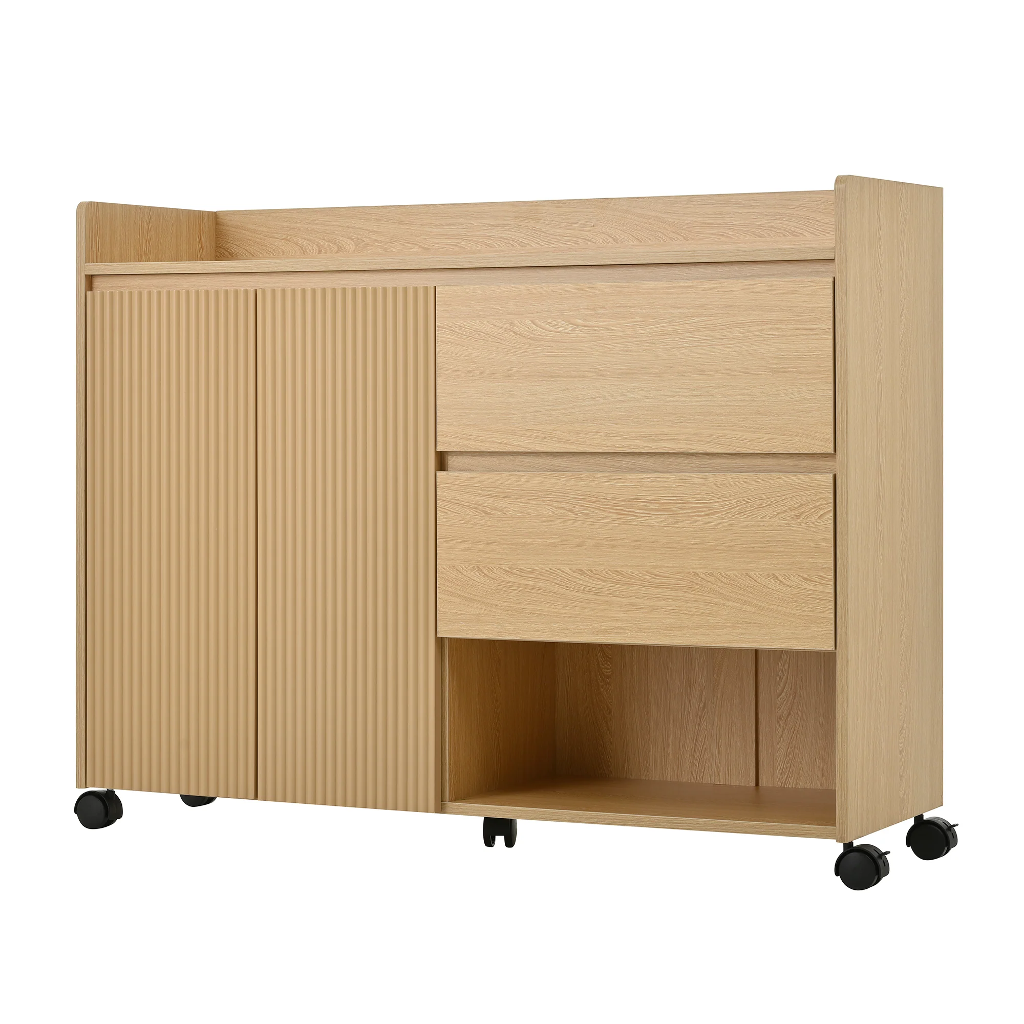 Shoe Cabinet Mobile - Image 6