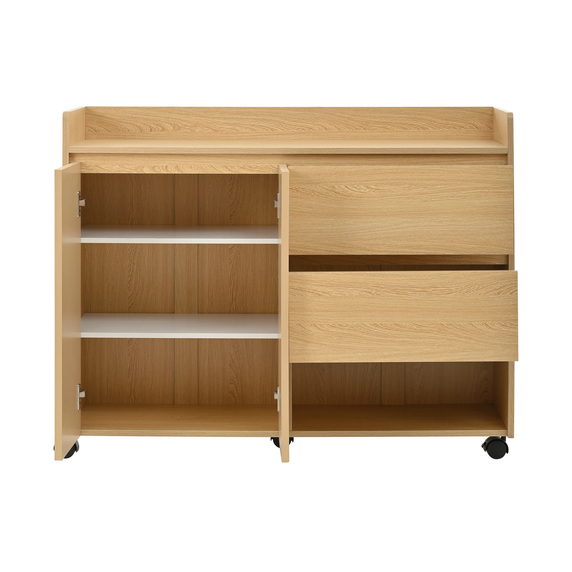 Shoe Cabinet Mobile - Image 8