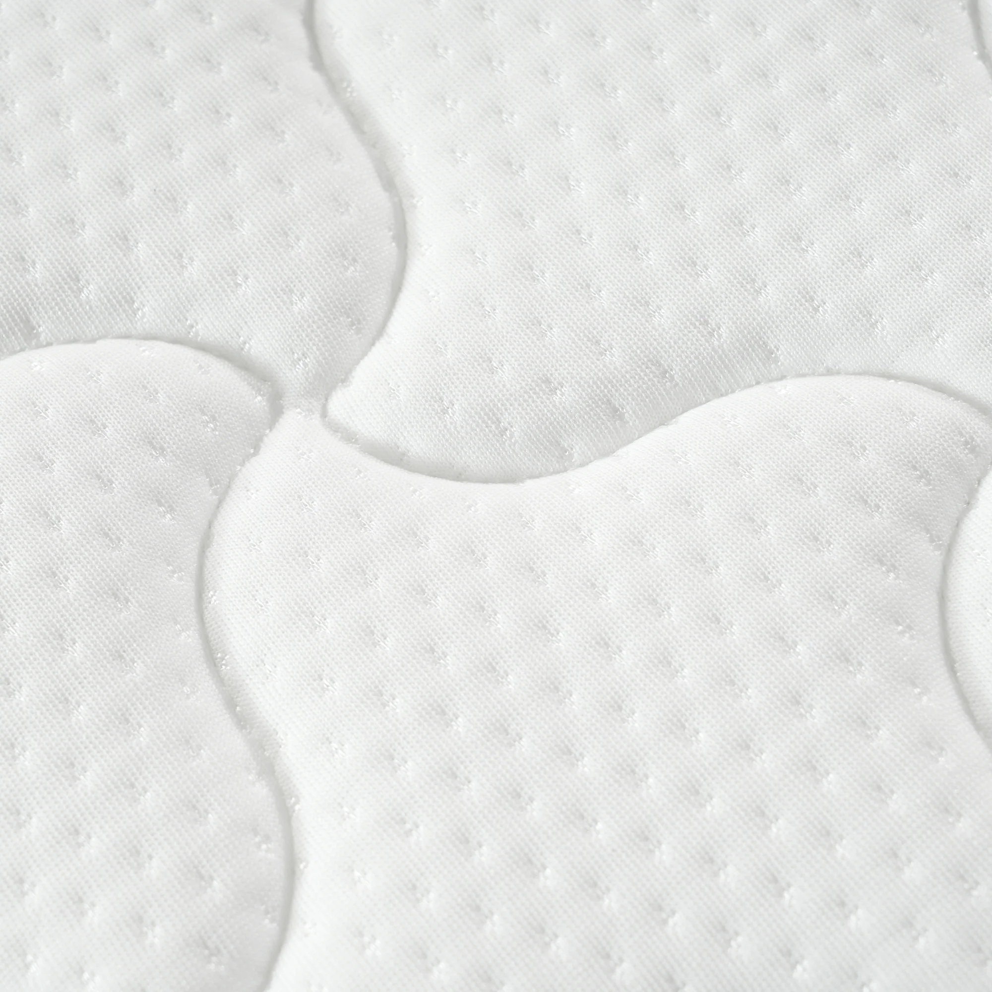 Spring Mattress 90x200cm 12cm H3 Lumbar Support - Image 10