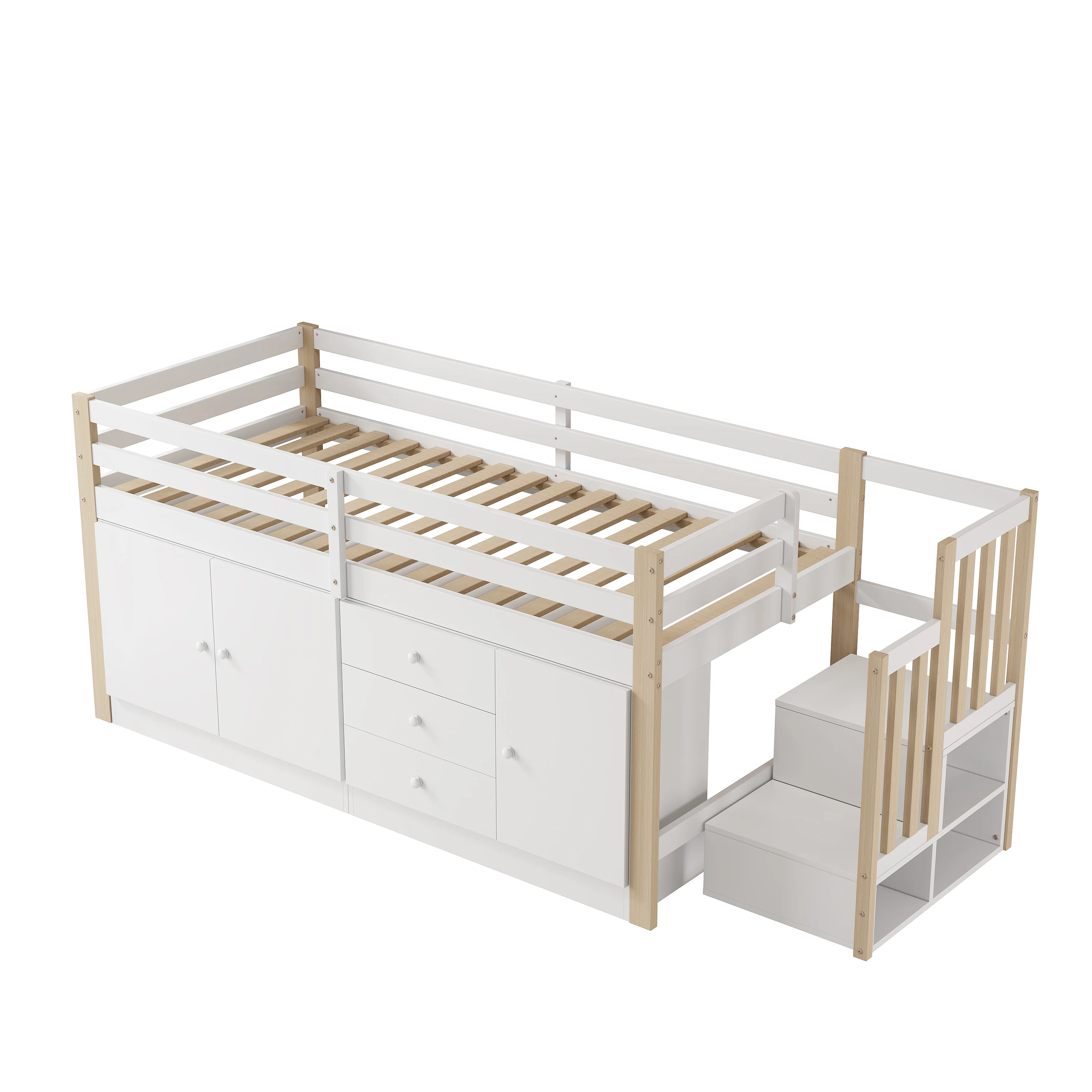 The product description for SKU N634P224793N is not available in the provided table data, so a product title cannot be generated.
