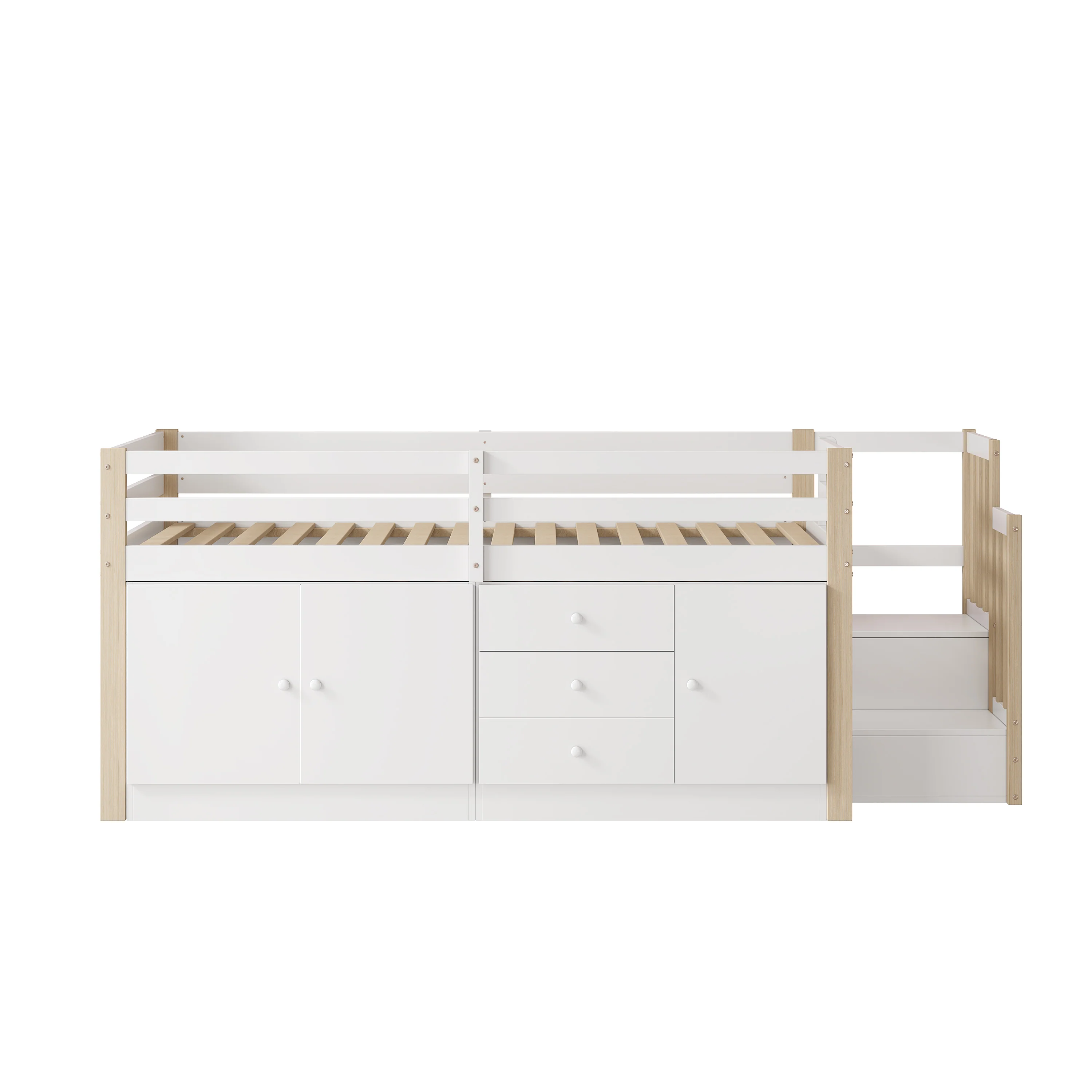 The product description for SKU N634P224793N is not available in the provided table data, so a product title cannot be generated. - Image 2