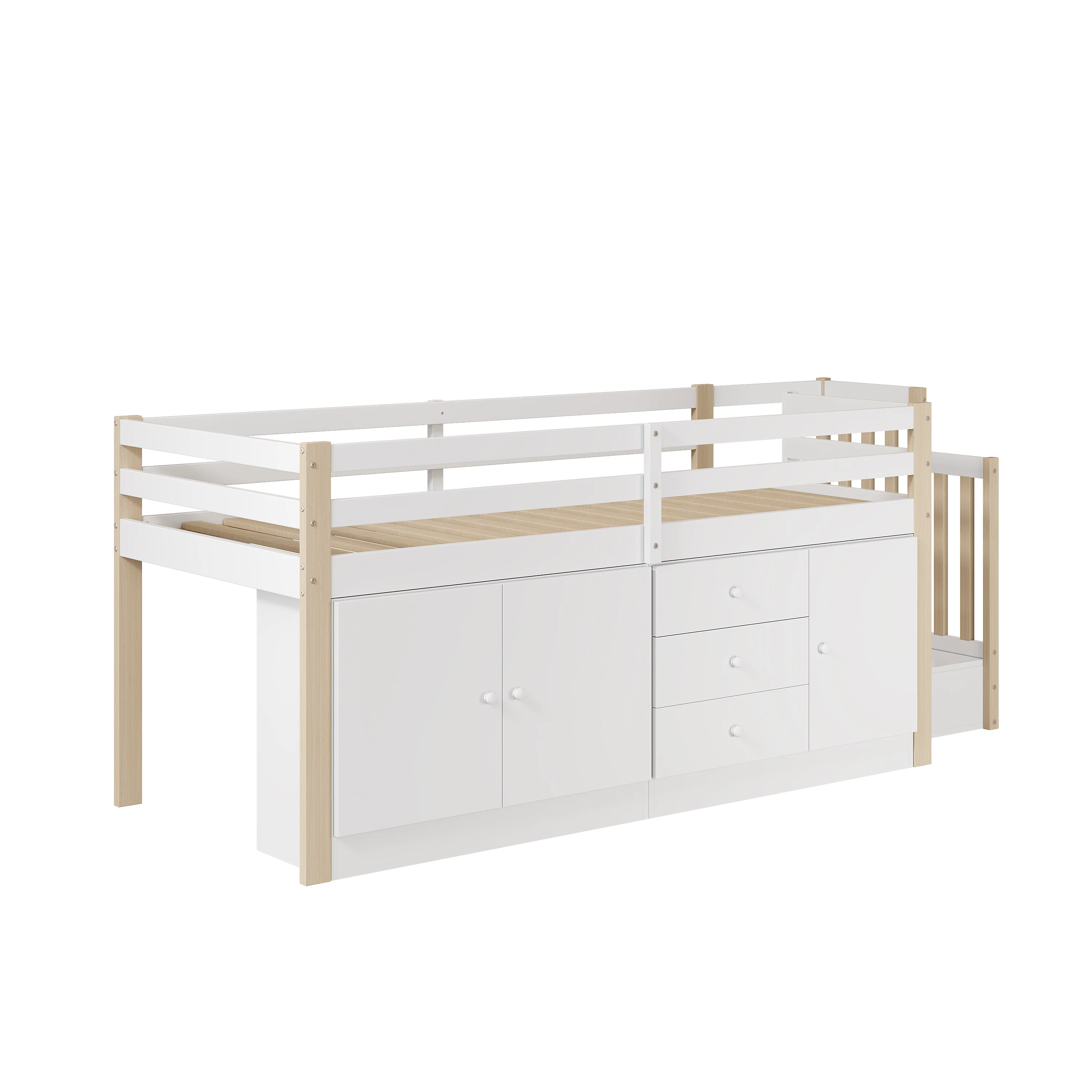 The product description for SKU N634P224793N is not available in the provided table data, so a product title cannot be generated. - Image 3