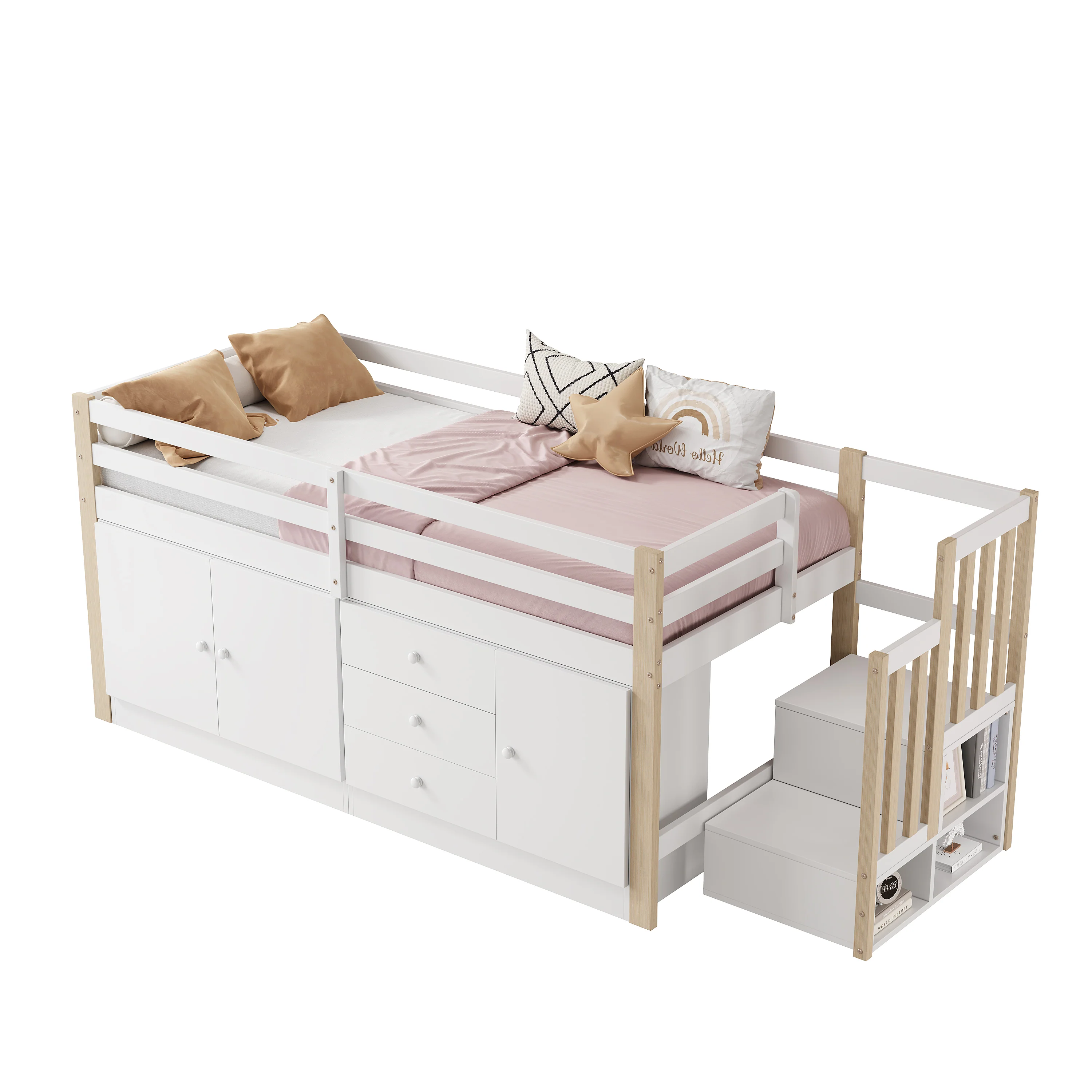 The product description for SKU N634P224793N is not available in the provided table data, so a product title cannot be generated. - Image 4